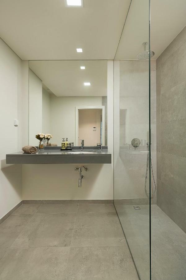 Ivens Residence Funchal  Exterior foto